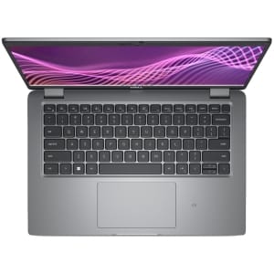 Lati 5440 l i5-1335U l 16GB l 512GB