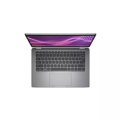 Lati 5340 l i5-1335U l 8GB l 512GB