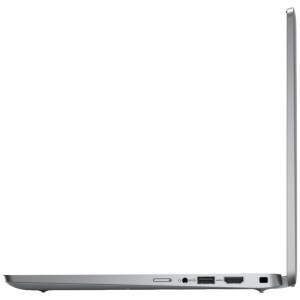 Lati 5340 l i5-1335U l 8GB l 512GB