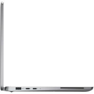 Lati 5340 l i5-1335U l 8GB l 512GB