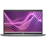 Lati 5540 l i5-1345U l 8GB l 512GB