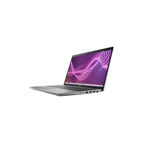 Lati 5540 l i5-1345U l 8GB l 512GB