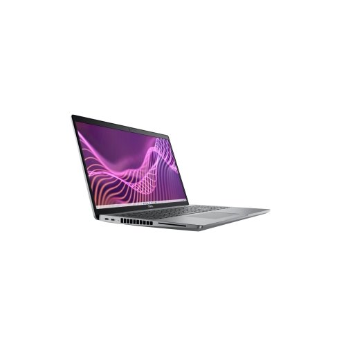 Lati 5540 l i5-1345U l 8GB l 512GB