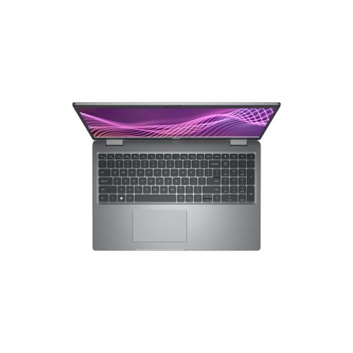 Lati 5540 l i5-1345U l 8GB l 512GB