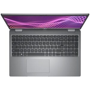 Lati 5540 l i5-1345U l 8GB l 512GB