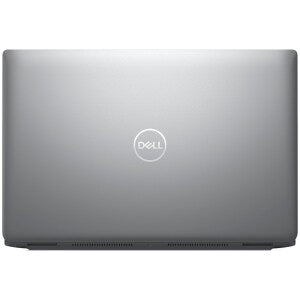 Lati 5540 l i5-1335U l 8GB l 256GB