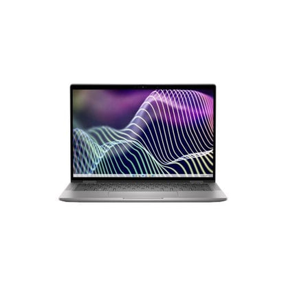 Lati7340 l i5-1335U l 16GB l 512GB ssd W