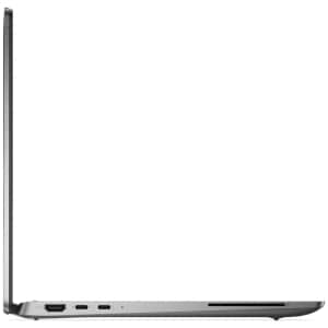 Lati7340 l i5-1335U l 16GB l 512GB ssd W