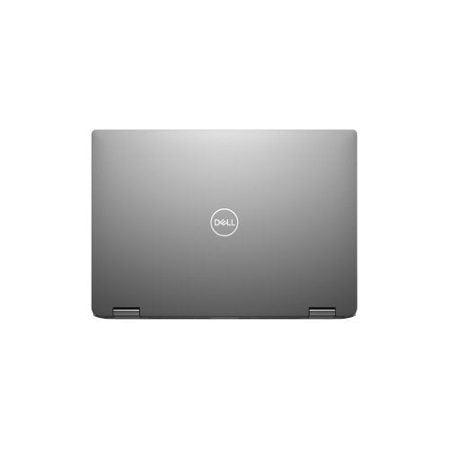 Lati7340 l i5-1335U l 16GB l 512GB ssd W