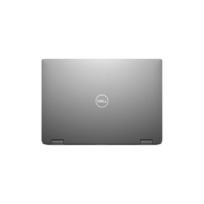 Lati7340 l i5-1335U l 16GB l 512GB ssd W