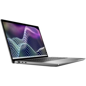 Lati7340 l i5-1335U l 16GB l 512GB ssd W