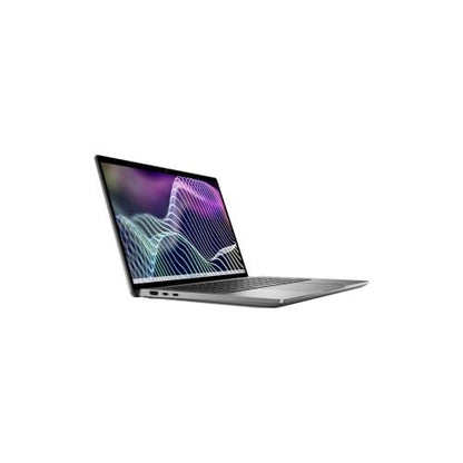 Lati7340 l i5-1335U l 16GB l 512GB ssd W