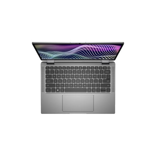 Lati7340 l i5-1335U l 16GB l 512GB ssd W