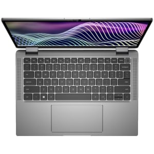 Lati7340 l i5-1335U l 16GB l 512GB ssd W