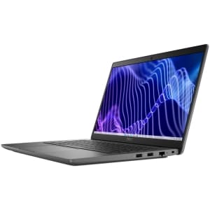 Lati 3440 i5-1335U 8GB 256GB