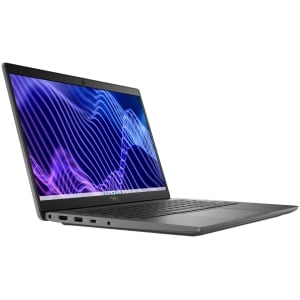 Lati 3440 i5-1335U 8GB 256GB