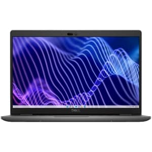 Lati 3440 i7-1355U 8GB 512GB