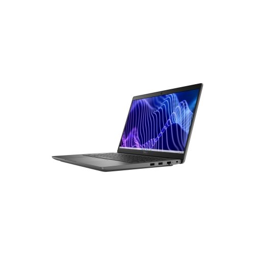 Lati 3440 i7-1355U 8GB 512GB