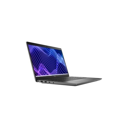 Lati 3440 i7-1355U 8GB 512GB