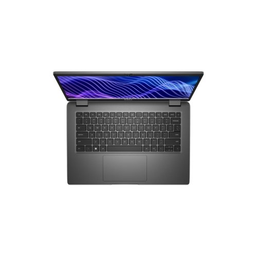 Lati 3440 i7-1355U 8GB 512GB