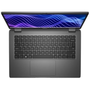 Lati 3440 i7-1355U 8GB 512GB