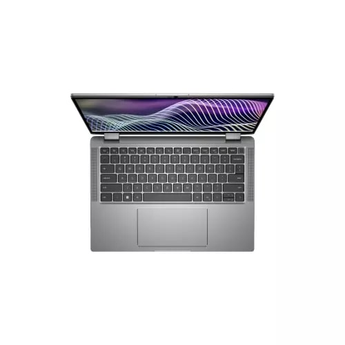 Lati7440 l i5-1335U l 8GB l 256GB ssd W1