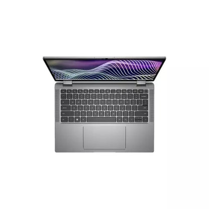 Lati7440 l i5-1335U l 8GB l 256GB ssd W1