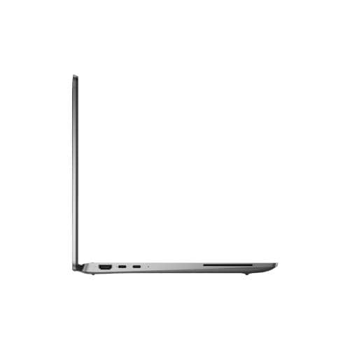 Lati7440 l i5-1335U l 8GB l 256GB ssd W1