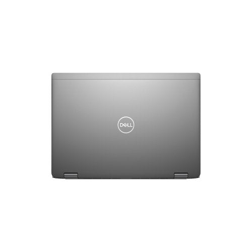 Lati7440 l i5-1335U l 8GB l 256GB ssd W1