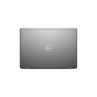 Lati7440 l i5-1335U l 8GB l 256GB ssd W1