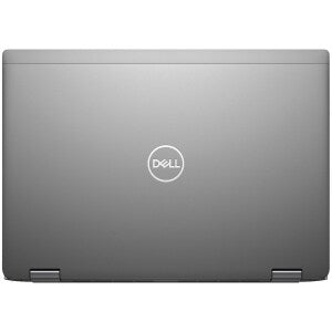 Lati7440 l i5-1335U l 8GB l 256GB ssd W1