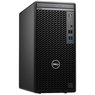 Opti 7010 BASIC MT i5-13500 8GB 256B