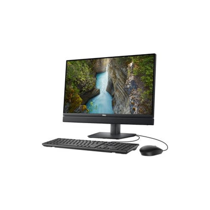 Opti 7410 AIO i5-13500 8GB 1TB Touch