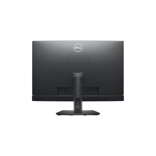 Opti 7410 AIO i5-13500 8GB 1TB Touch