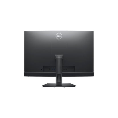 Opti 7410 AIO i5-13500 8GB 1TB Touch