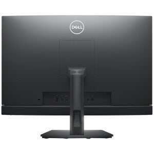 Opti 7410 AIO i5-13500 8GB 1TB Touch