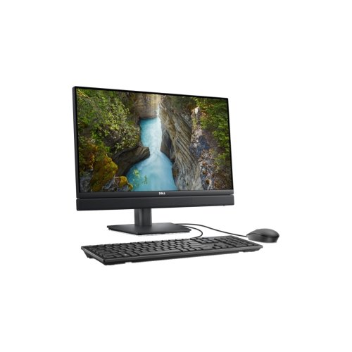 Opti 7410 AIO i5-13500 8GB 1TB Touch