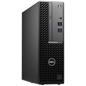 Opti 7010 BASIC SFF I5-13400 8GB 1TB