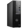 Opti 7010 BASIC SFF I5-13400 8GB 1TB