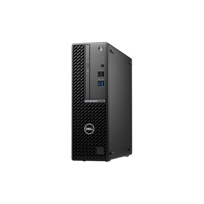 Opti 7010 BASIC SFF I5-13400 8GB 1TB