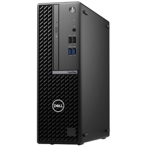 Opti 7010 BASIC SFF I5-13400 8GB 1TB