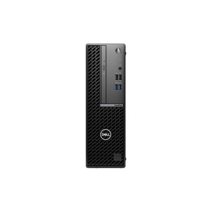 Opti 7010 BASIC SFF I5-13400 8GB 1TB