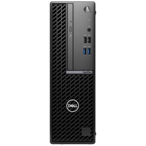 Opti 7010 BASIC SFF I5-13400 8GB 1TB