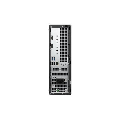 Opti 7010 BASIC SFF I5-13400 8GB 1TB