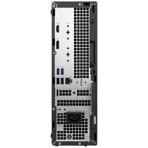 Opti 7010 BASIC SFF I5-13400 8GB 1TB