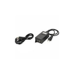 SPARES OF POWER OVER ETHERNET (POE) INJE
