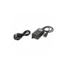 SPARES OF POWER OVER ETHERNET (POE) INJE
