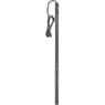 RACK PDU BASIC ZERO U 30A 120V