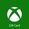 Xbox GC LIVE ESD 20 SGD Lic Online