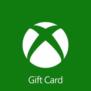 Xbox GC LIVE ESD 20 SGD Lic Online
